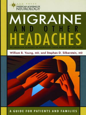 cover image of Migraine and Other Headaches